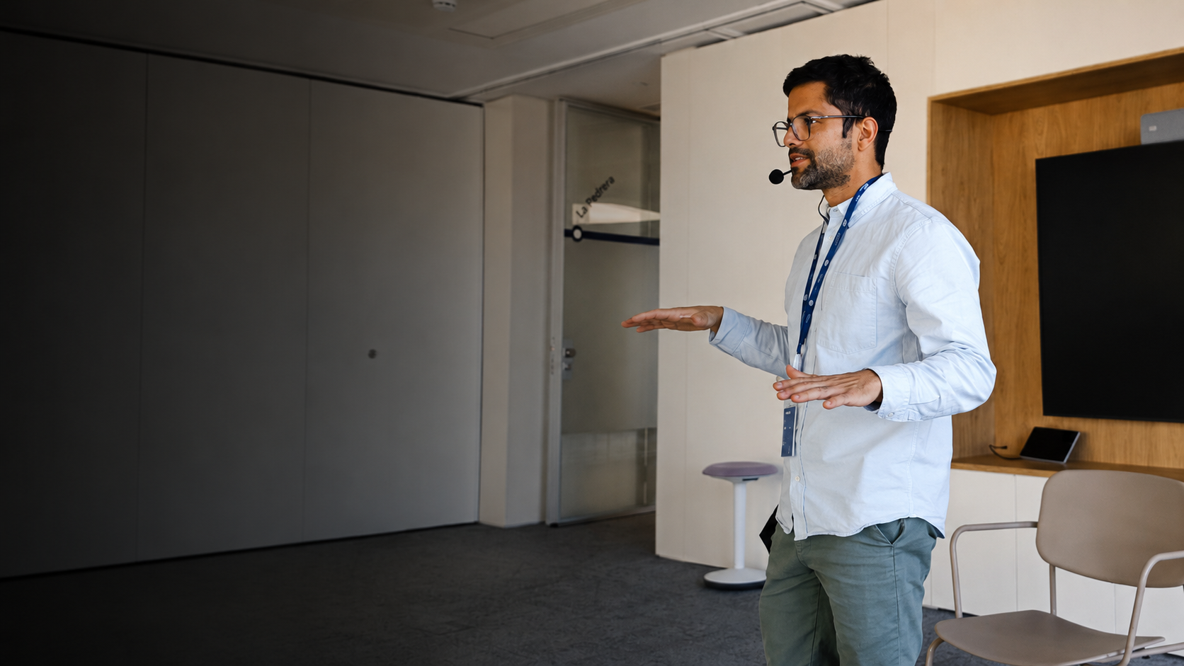 Taller presencial de gestión del miedo en escalada